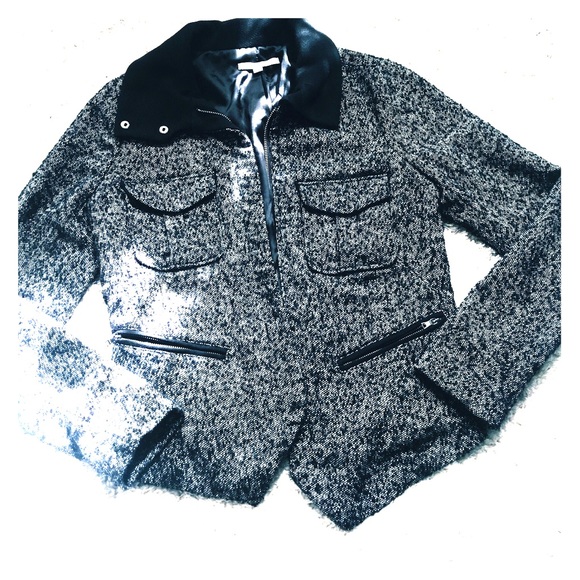 Gap jacket - Picture 1 of 1